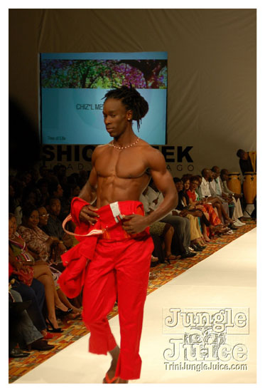 trinidad_fash_week_sun_may31-010