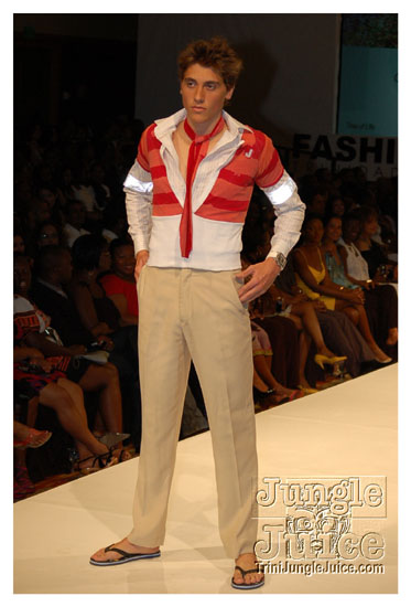trinidad_fash_week_sun_may31-011