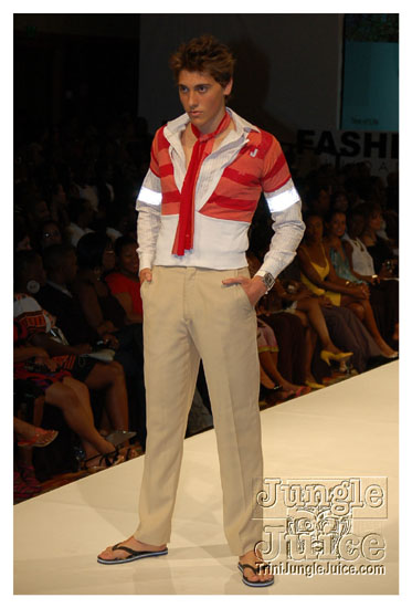 trinidad_fash_week_sun_may31-012
