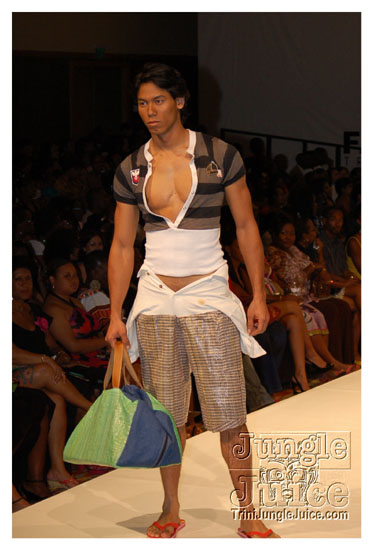 trinidad_fash_week_sun_may31-013