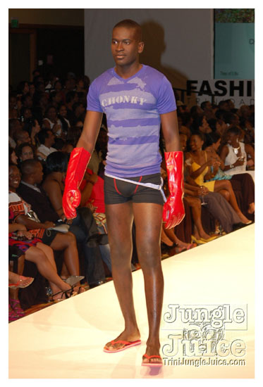 trinidad_fash_week_sun_may31-014