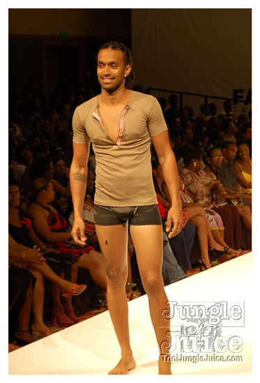 trinidad_fash_week_sun_may31-015