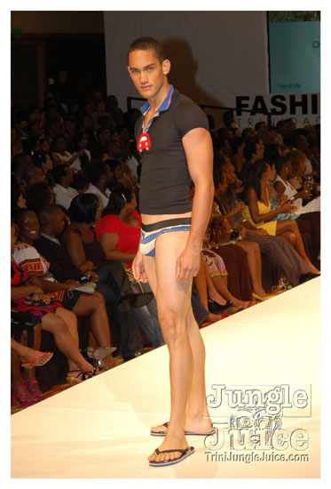 trinidad_fash_week_sun_may31-016