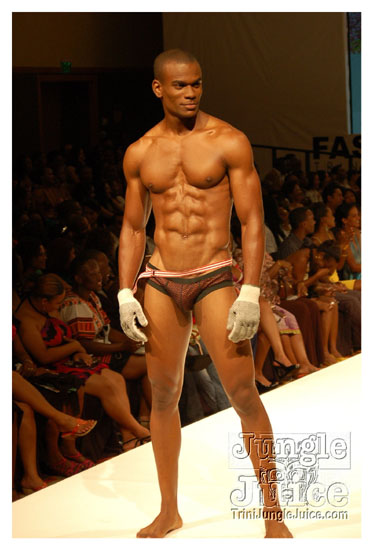 trinidad_fash_week_sun_may31-027