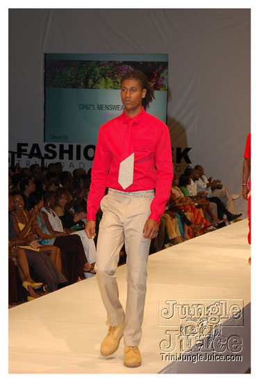 trinidad_fash_week_sun_may31-028