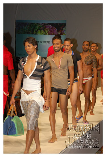 trinidad_fash_week_sun_may31-029