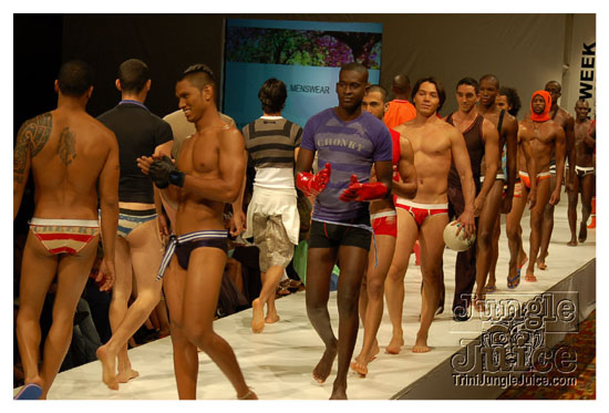 trinidad_fash_week_sun_may31-031