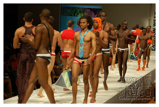 trinidad_fash_week_sun_may31-033