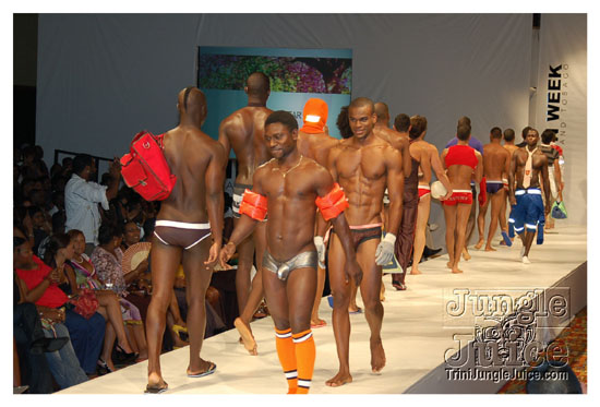 trinidad_fash_week_sun_may31-034
