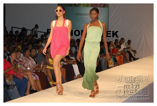 trinidad_fash_week_sun_may31-037