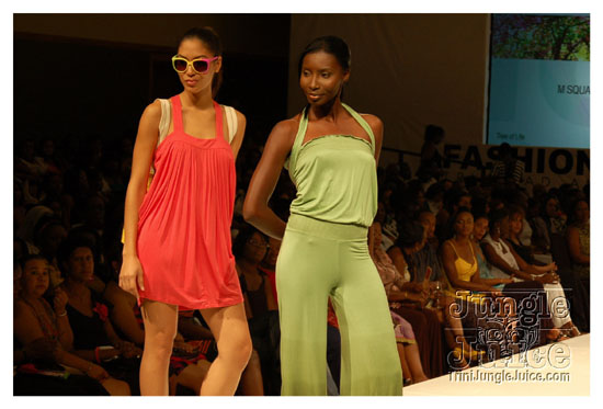 trinidad_fash_week_sun_may31-038