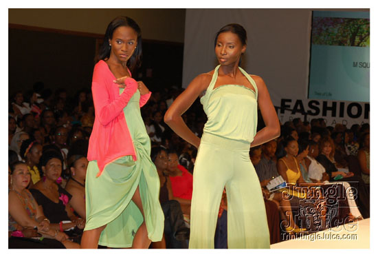 trinidad_fash_week_sun_may31-039