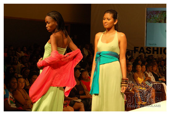 trinidad_fash_week_sun_may31-040