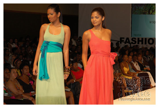 trinidad_fash_week_sun_may31-041