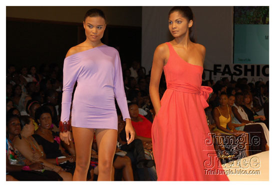 trinidad_fash_week_sun_may31-042