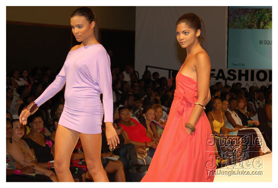 trinidad_fash_week_sun_may31-043