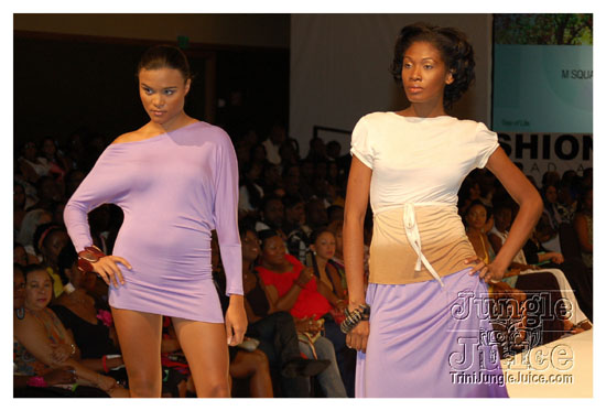trinidad_fash_week_sun_may31-044