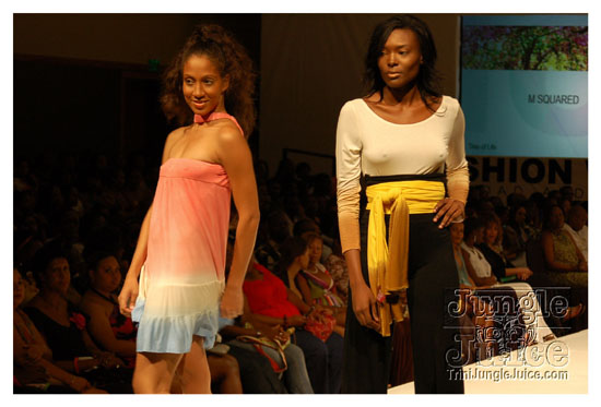 trinidad_fash_week_sun_may31-046