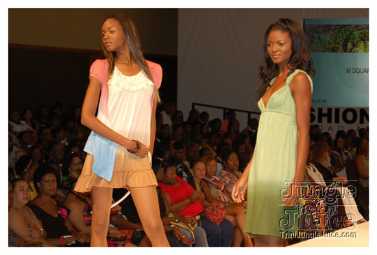 trinidad_fash_week_sun_may31-048