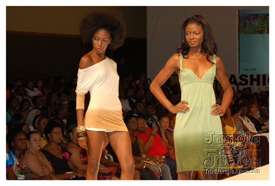 trinidad_fash_week_sun_may31-050