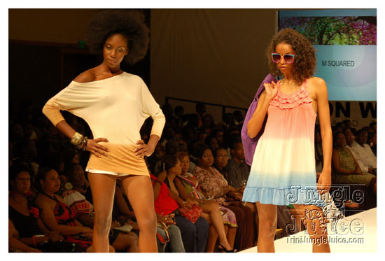 trinidad_fash_week_sun_may31-052