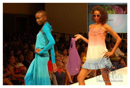 trinidad_fash_week_sun_may31-053