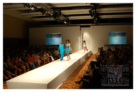 trinidad_fash_week_sun_may31-054