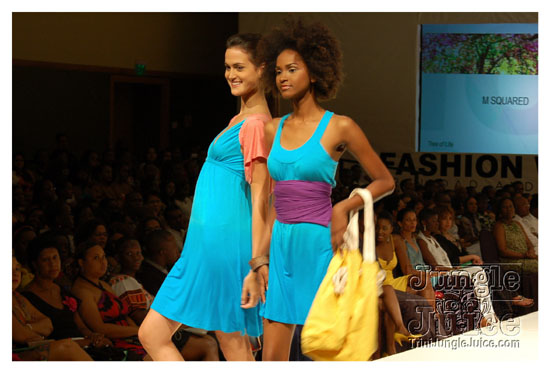 trinidad_fash_week_sun_may31-056