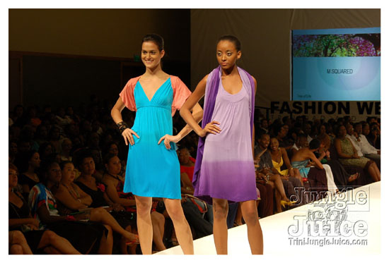 trinidad_fash_week_sun_may31-057