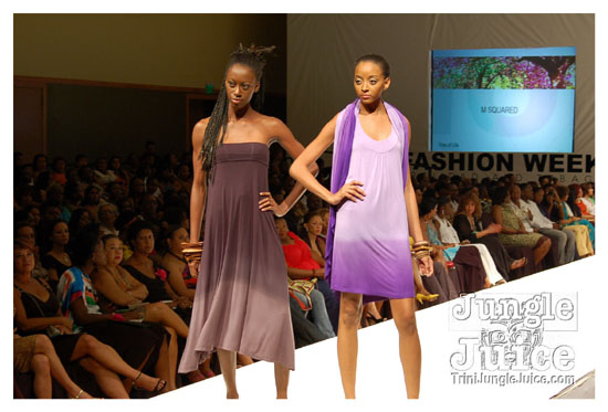 trinidad_fash_week_sun_may31-058