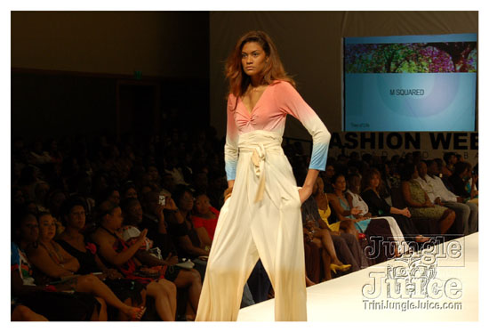 trinidad_fash_week_sun_may31-059