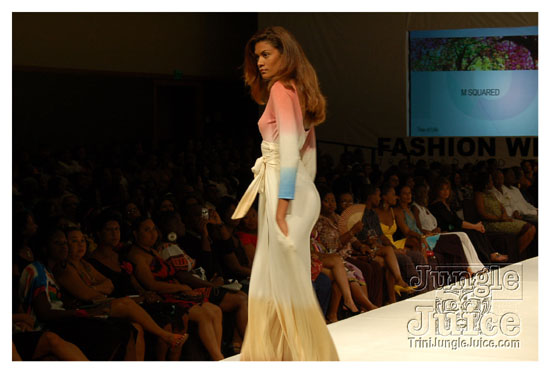 trinidad_fash_week_sun_may31-060