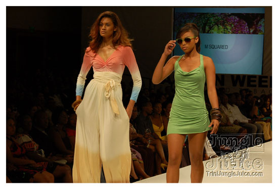 trinidad_fash_week_sun_may31-061