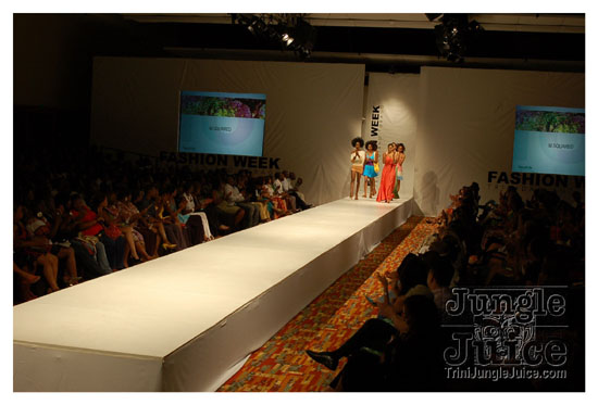 trinidad_fash_week_sun_may31-064