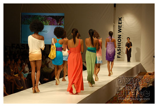 trinidad_fash_week_sun_may31-066