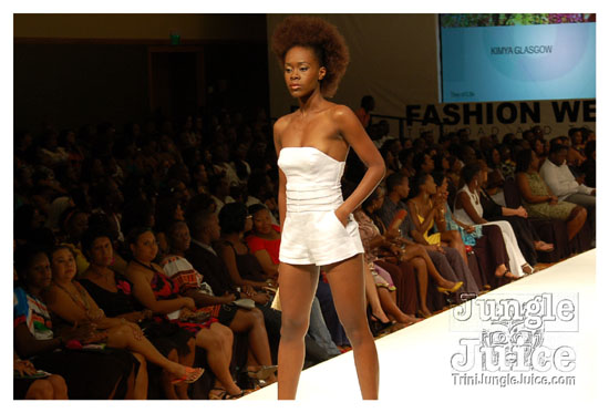 trinidad_fash_week_sun_may31-067