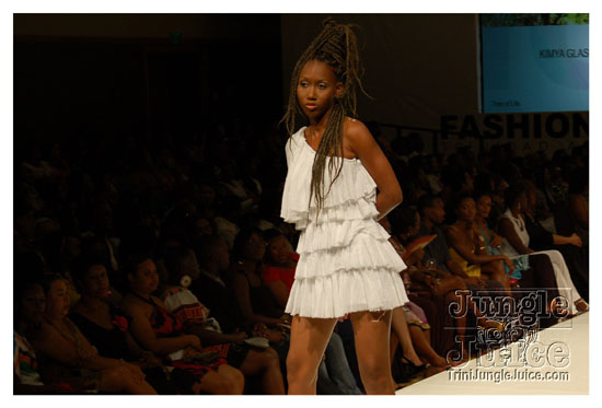 trinidad_fash_week_sun_may31-070