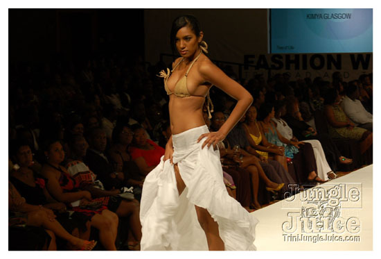 trinidad_fash_week_sun_may31-071