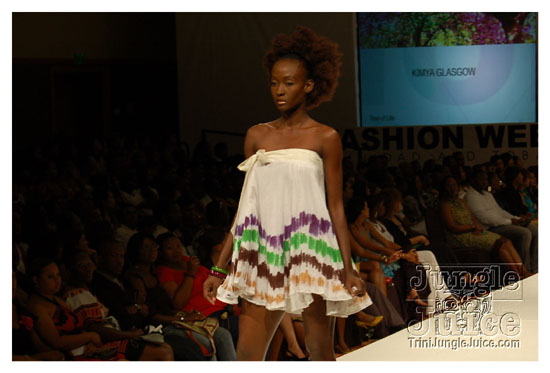 trinidad_fash_week_sun_may31-073