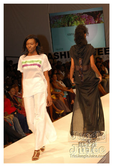 trinidad_fash_week_sun_may31-074