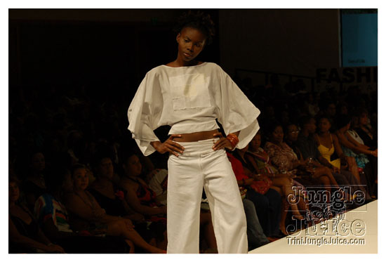 trinidad_fash_week_sun_may31-075