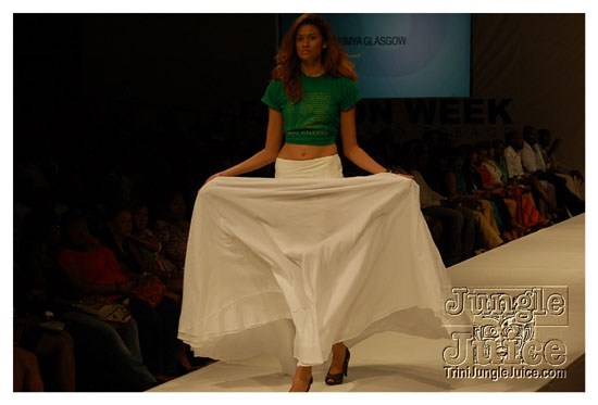 trinidad_fash_week_sun_may31-078