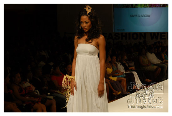 trinidad_fash_week_sun_may31-079