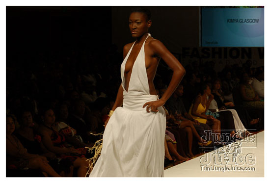 trinidad_fash_week_sun_may31-080