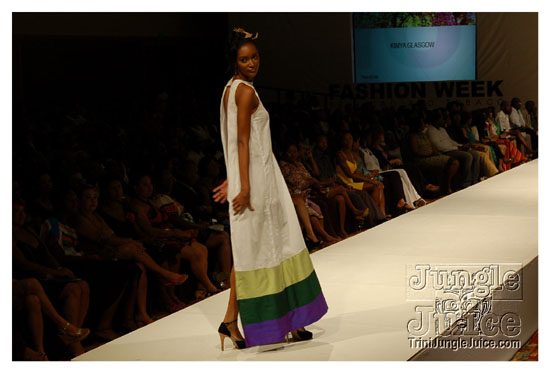 trinidad_fash_week_sun_may31-082