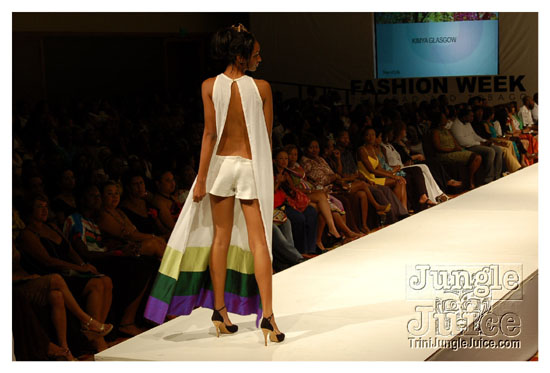 trinidad_fash_week_sun_may31-083