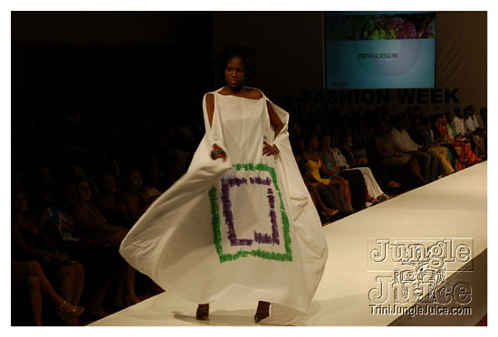 trinidad_fash_week_sun_may31-084