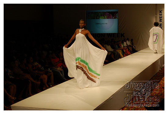 trinidad_fash_week_sun_may31-085
