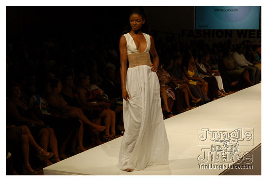 trinidad_fash_week_sun_may31-087