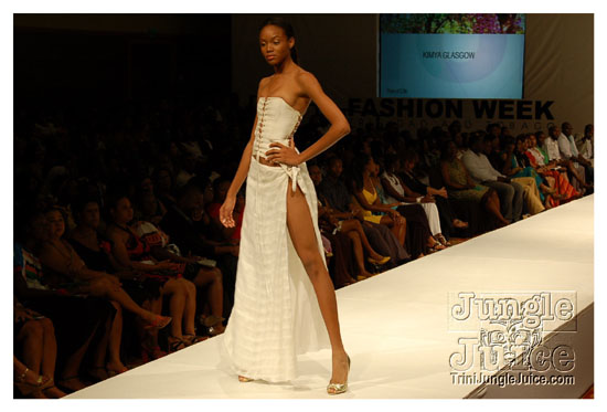 trinidad_fash_week_sun_may31-088